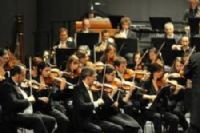 Place pour le spectacle de Beethoven Héroïque à partir de 12 euros et jusqu''à 43% de remise  !. Le dimanche 20 janvier 2013 à Longjumeau. Essonne. 